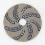 20" Cheetah Pads | Step 2 | Case of 5