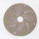 20" Cheetah Pads | Step 3 | Case of 5