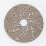 17" Cheetah Pads | Step 3 | Case of 5