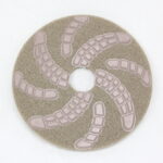 20" Cheetah Pads | Step 4 | Case of 5