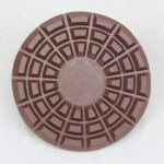 5" Cheetah Pads | Step 1 | Each