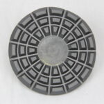 5" Cheetah Pads | Step 2 | Each