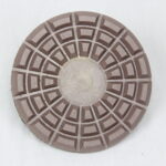 5" Cheetah Pads | Step 3 | Each