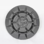 5" Cheetah Pucks | Step 2 | Each