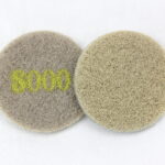 5" Monkey Pads | 8000 | Each