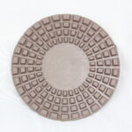 8" Cheetah Pads | Step 3