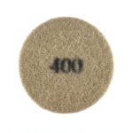 8" Monkey Pads | 400 | Each