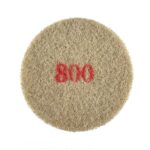 6" Monkey Pads | 800 | Each