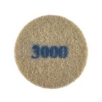 8" Monkey Pads | 3000 | Each