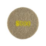 6" Monkey Pads | 8000 | Each