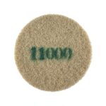 6" Monkey Pads | 11000 | Each