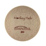 27" Monkey Pads | 200 | Case of 5