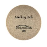 27" Monkey Pads | 400 | Each