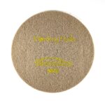 27" Monkey Pads | 8000 | Each