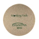 27" Monkey Pads | 11000 | Each