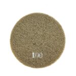 13" Monkey Pad | 100 | Case of 5