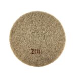 13" Monkey Pad | 200 | Case of 5