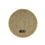 13" Monkey Pad | 400 | Case of 5