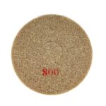 13" Monkey Pad | 800 | Case of 5