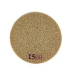 13" Monkey Pad | 1500 | Each