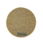 13" Monkey Pad | 3000 | Each