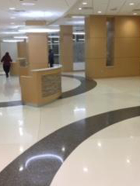 Pic 10A