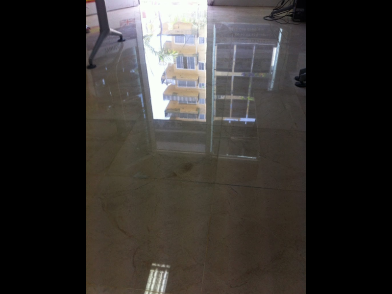 Pic 11A