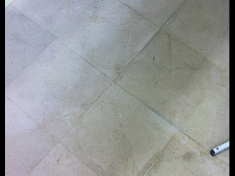 Pic 11B