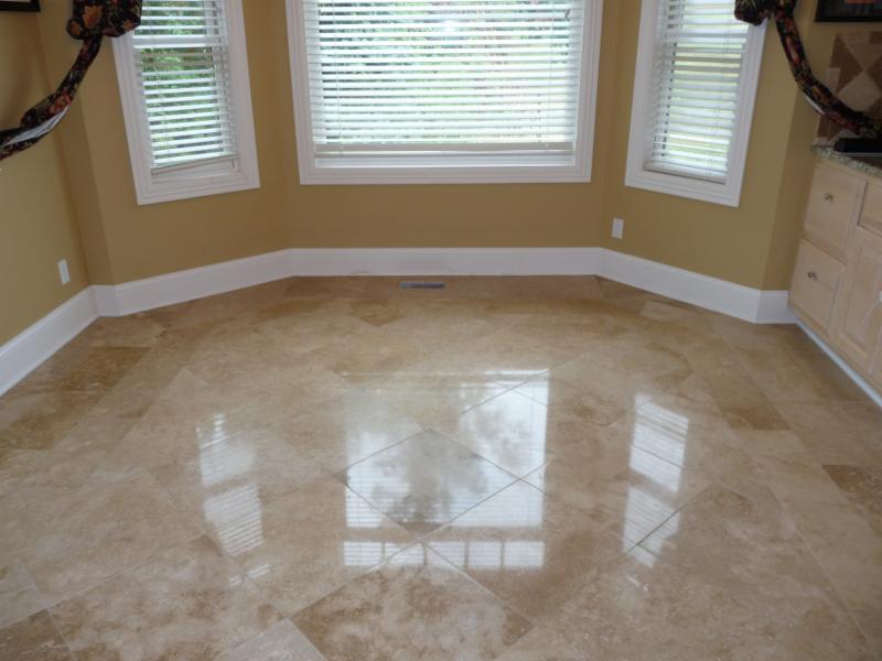 Pic 13 A