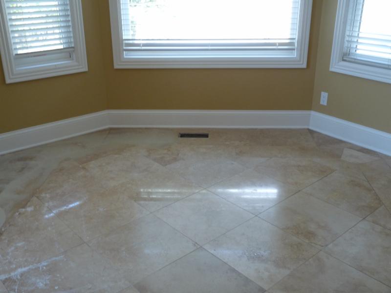 Pic 13B