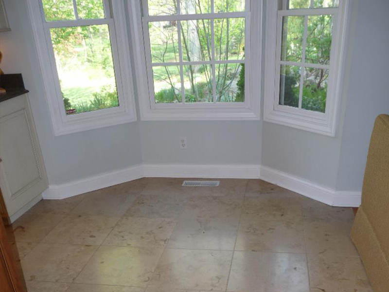 Pic 15 B