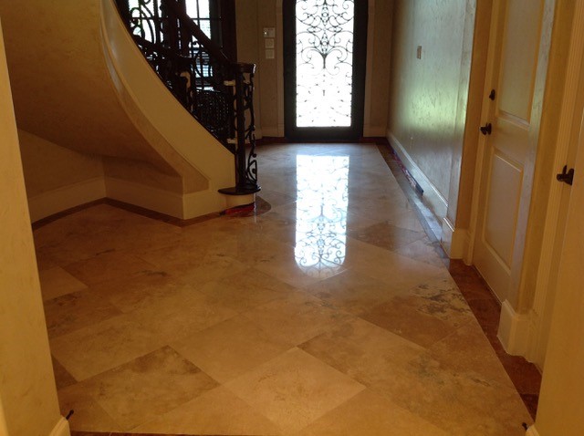 Pic 19 A