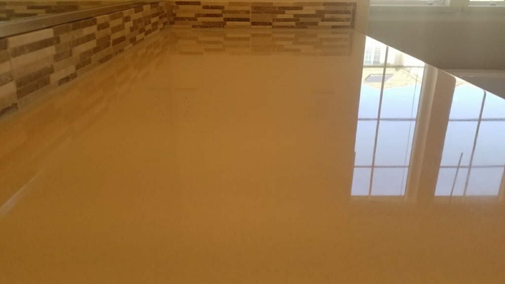 Pic 2 A