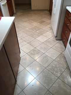 Pic 20 A