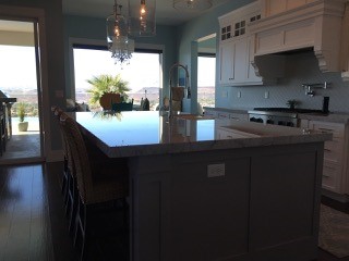 Pic 21 B