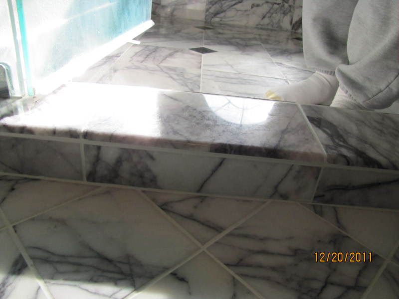 Pic 36 A