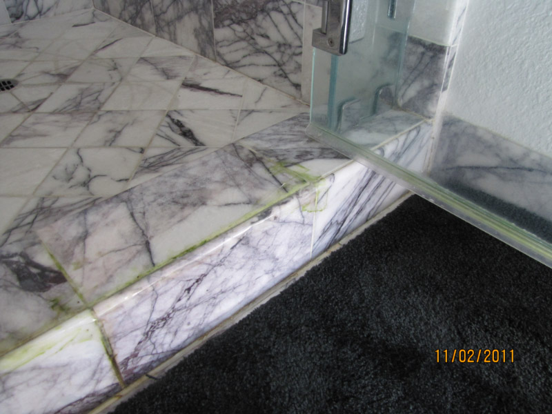 Pic 36 B