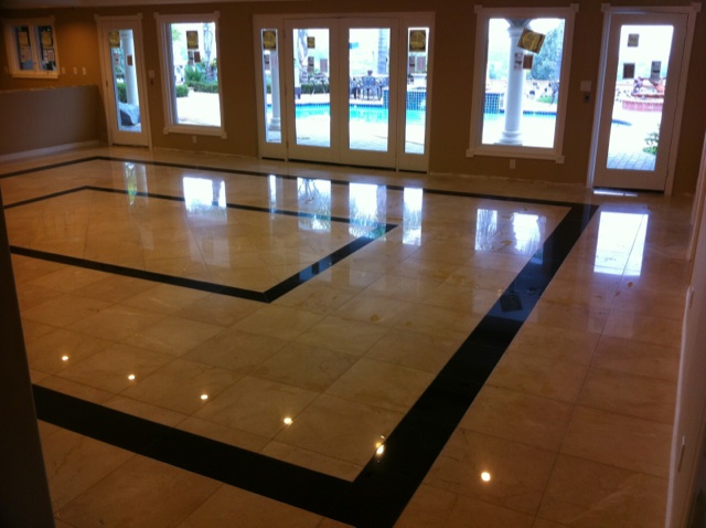 Pic 37 A