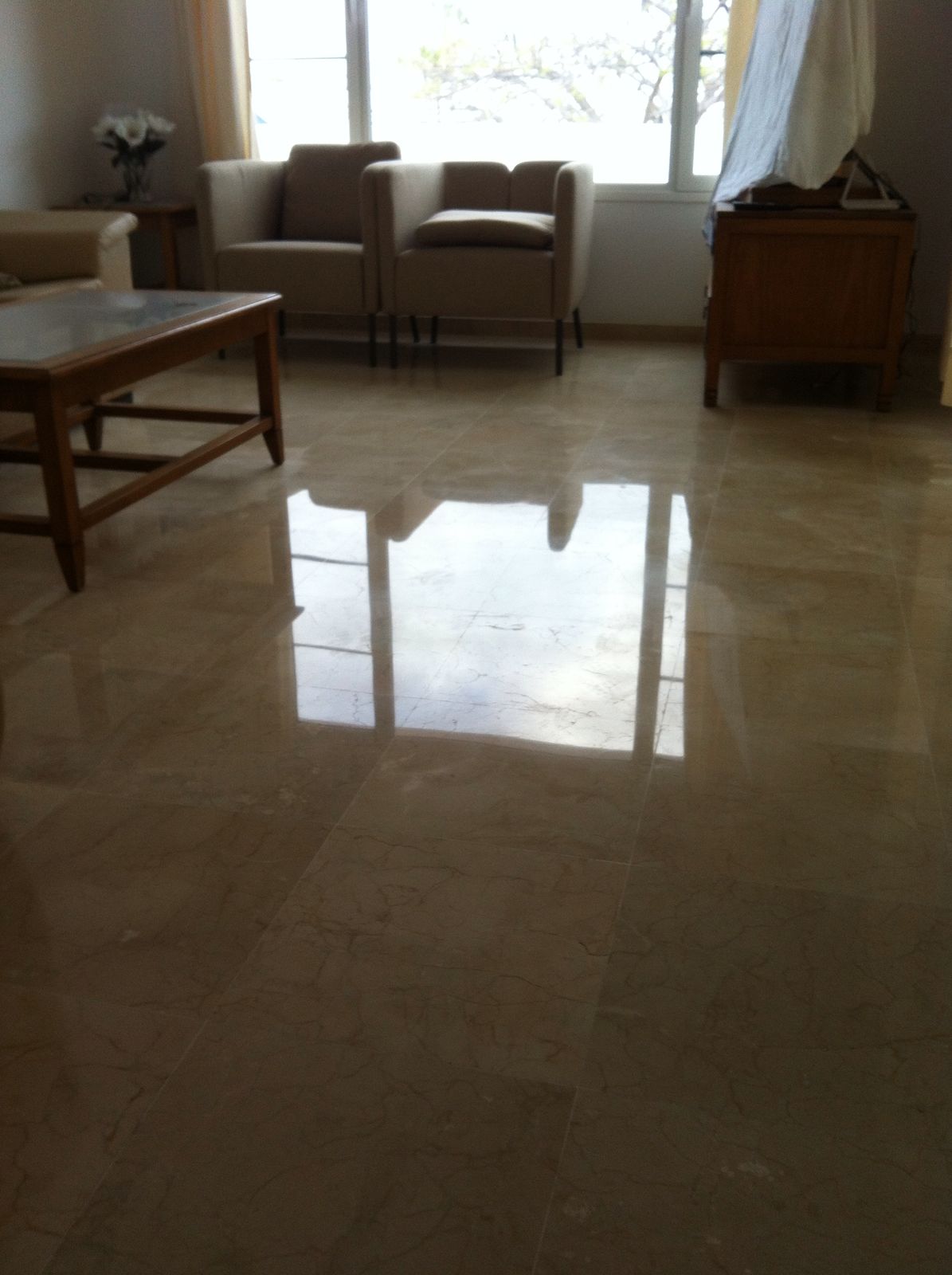 Pic 5 A