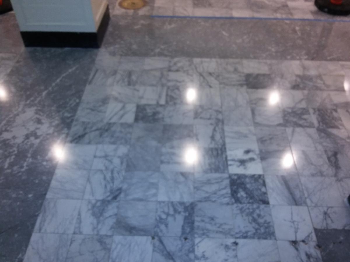 Pic 6 A