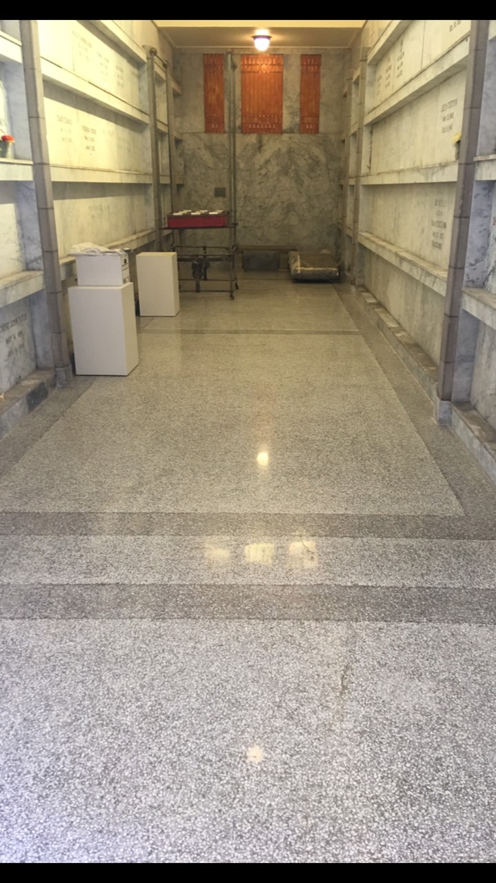 Pic 7 A