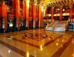 Pic 9 A