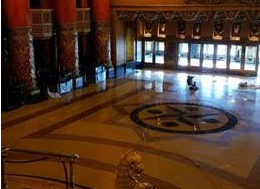 Pic 9 B
