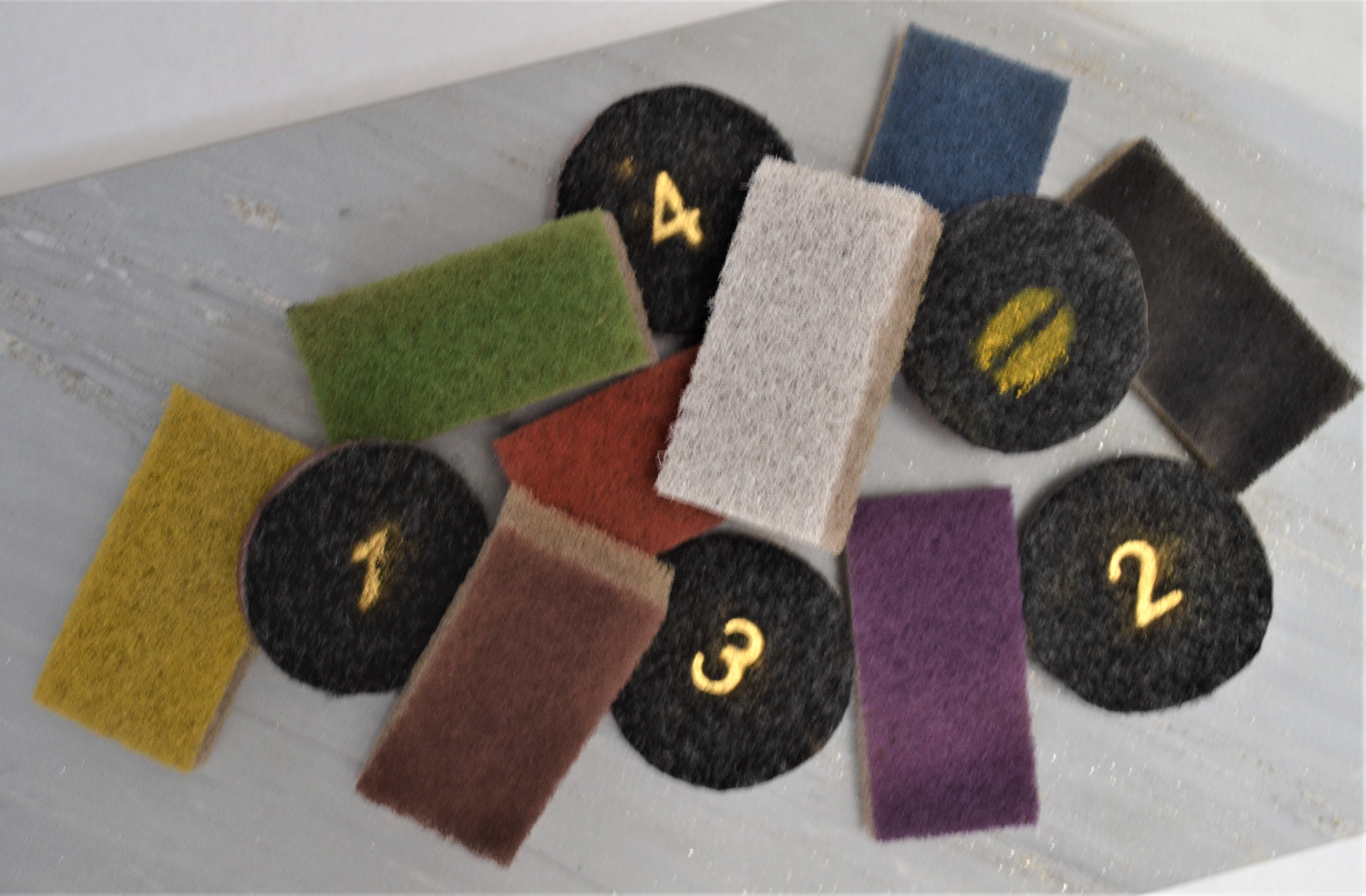 Pads&Pucks Teaser
