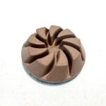 3" Cheetah Pucks | Step 4 | Each