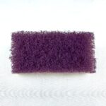 Monkey Hand Pads | 1500 | Each