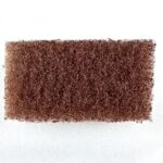 Monkey Hand Pads | 200 | Each