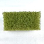 Monkey Hand Pads | 11000 | Each