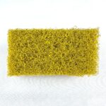 Monkey Hand Pads | 8000 | Each