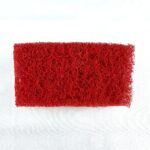 Monkey Hand Pads | 800 | Each